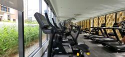 Penrose (D14), Apartment #605293421